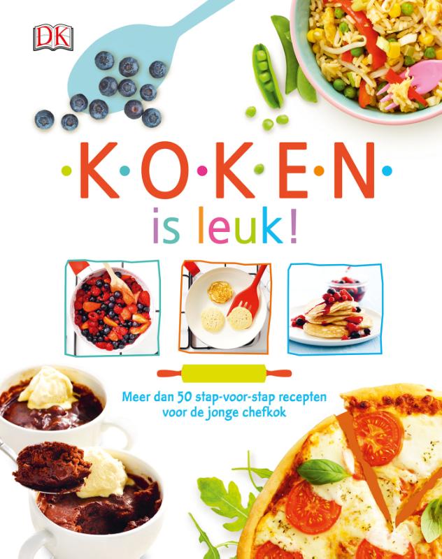 boekenbalie_9789020691672_cover Koken is leuk!