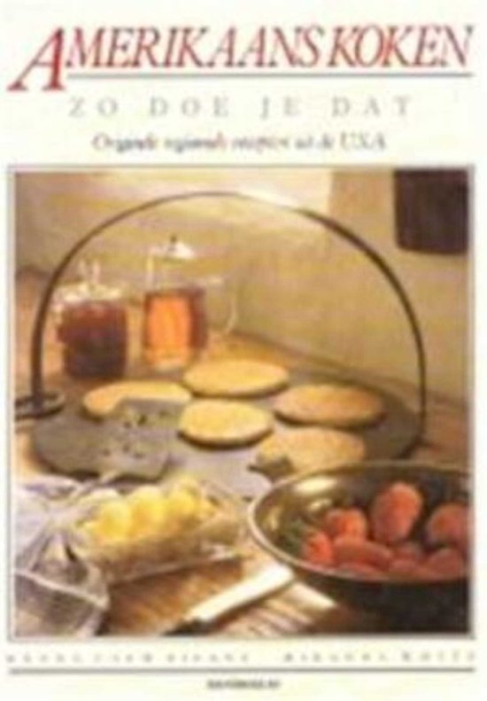 boekenbalie_9789051350203_cover Amerikaans koken