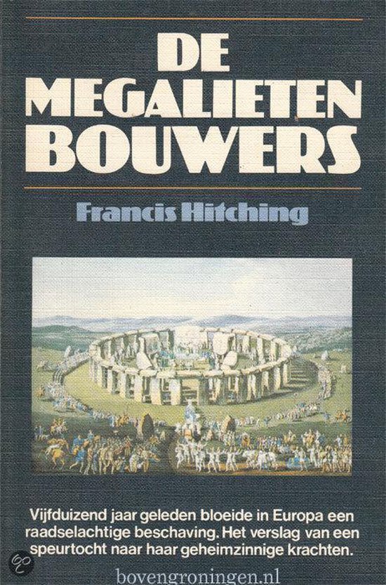boekenbalie_9789031896790_cover Megalietenbouwers
