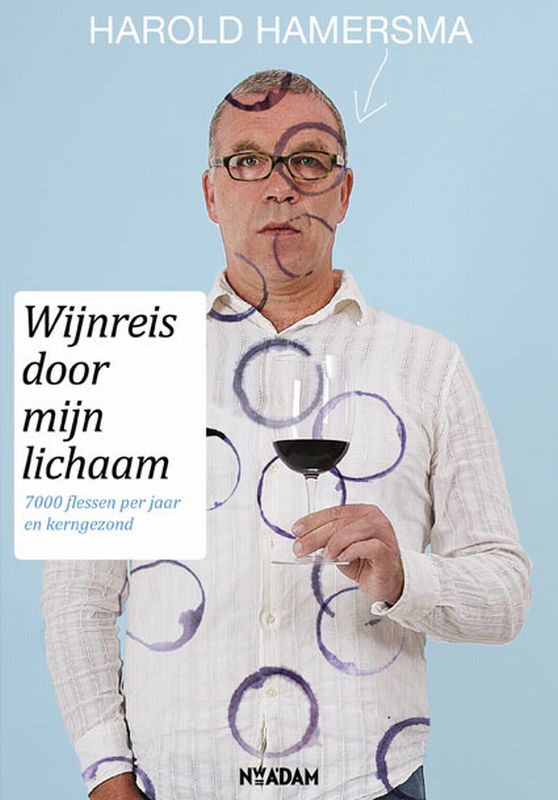 boekenbalie_9789046807026_cover Wijnreis door mijn lichaam