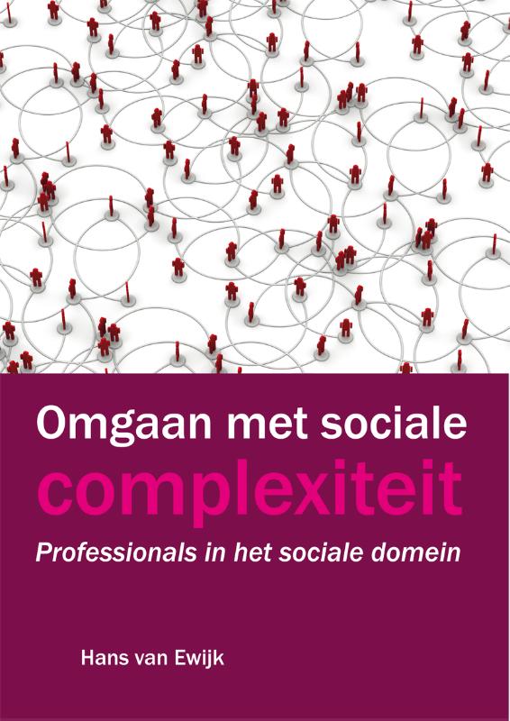 Omgaan met sociale complexiteit