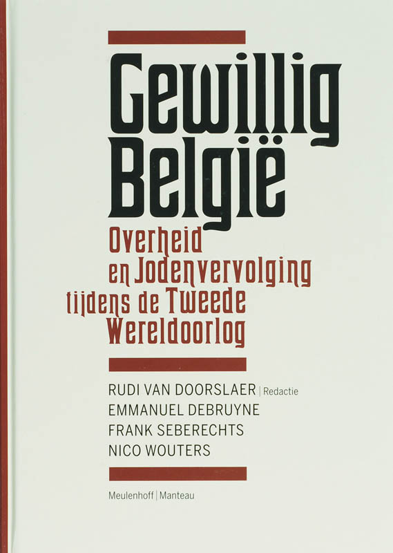 boekenbalie_9789085421023_cover Gewillig België