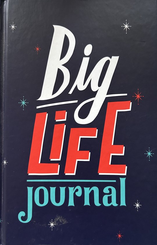 Big Life