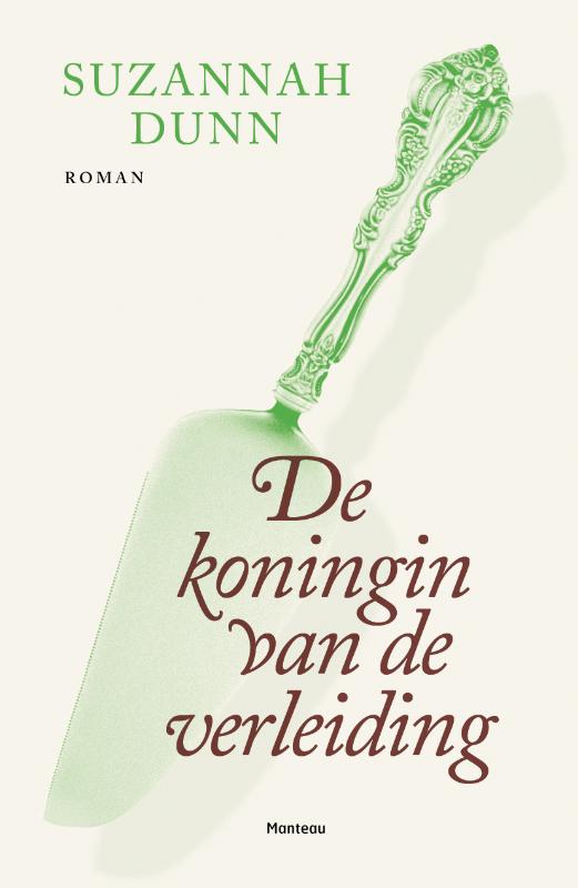 boekenbalie_9789022327678_cover De koningin van de verleiding