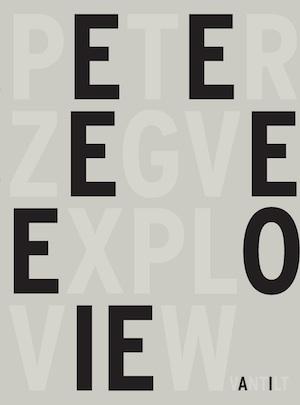 Peter Zegveld