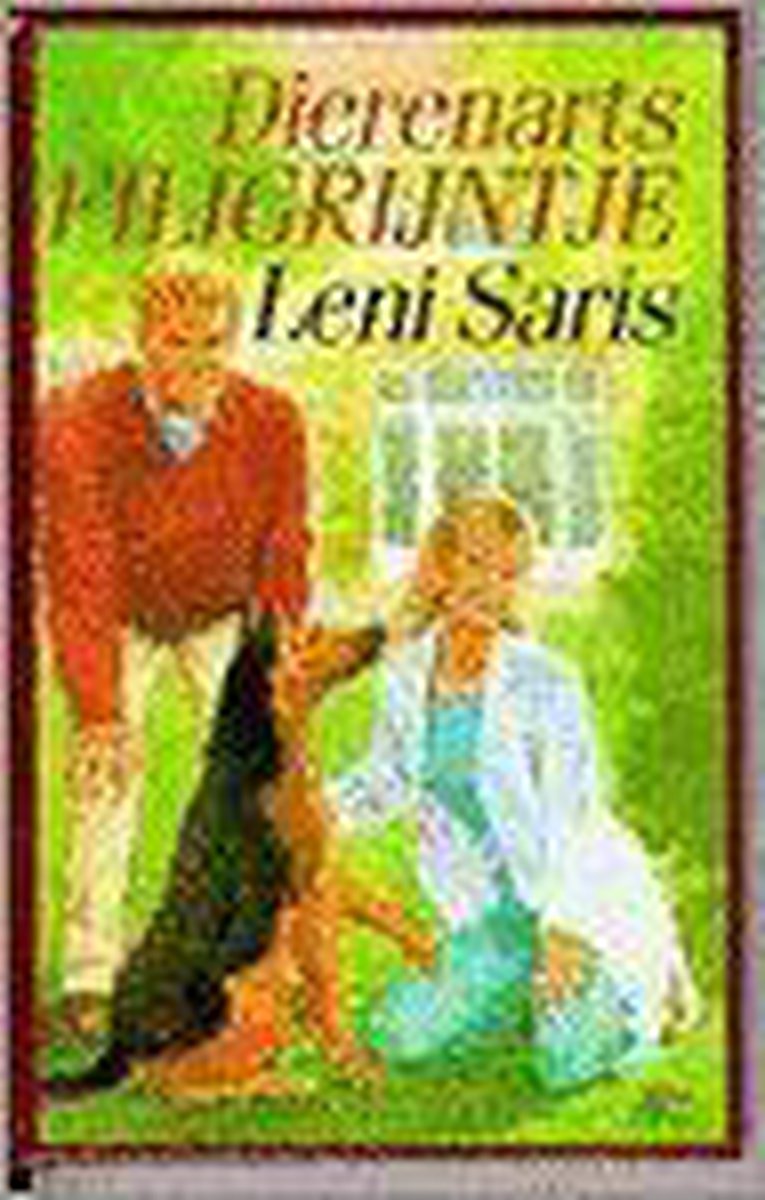 boekenbalie_9789020522921_cover DIERENARTS FILIGRIJNTJE