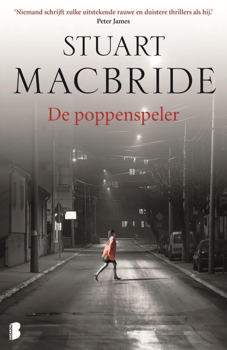 boekenbalie_9789022581490_cover De poppenspeler