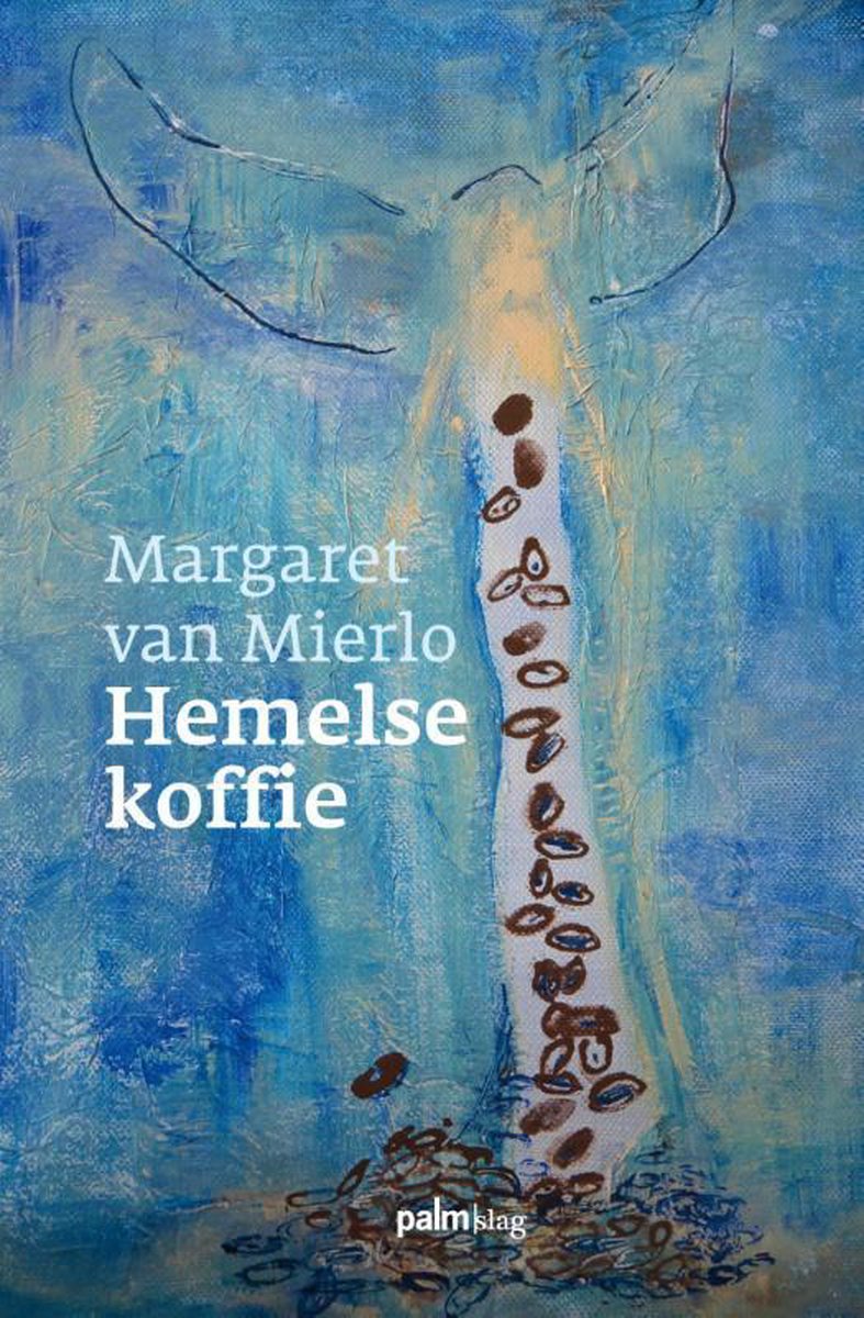 boekenbalie_9789491773259_cover Hemelse koffie