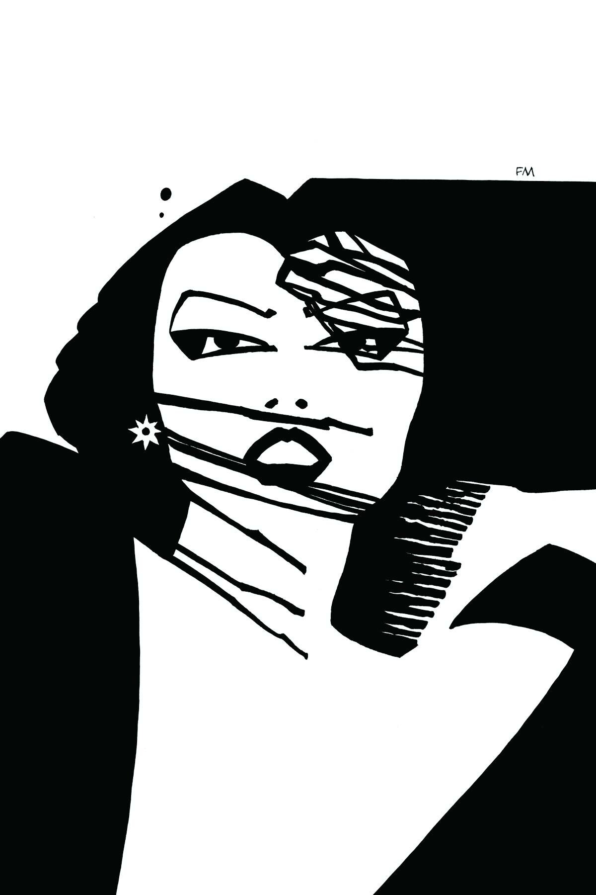 SIN CITY 05 FAMILY VALUES