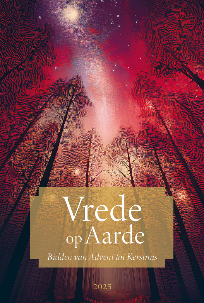 Vrede Op Aarde thumbnail
