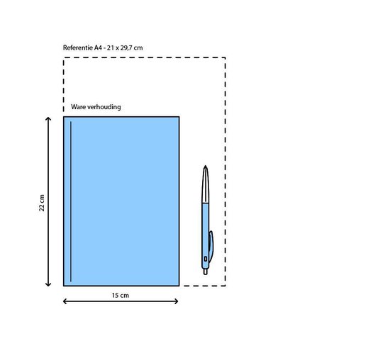 The Empire of Gold The Daevabad Trilogy 3 Book 3