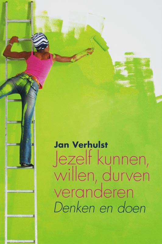 boekenbalie_9789026517891_cover Jezelf kunnen, willen, durven veranderen