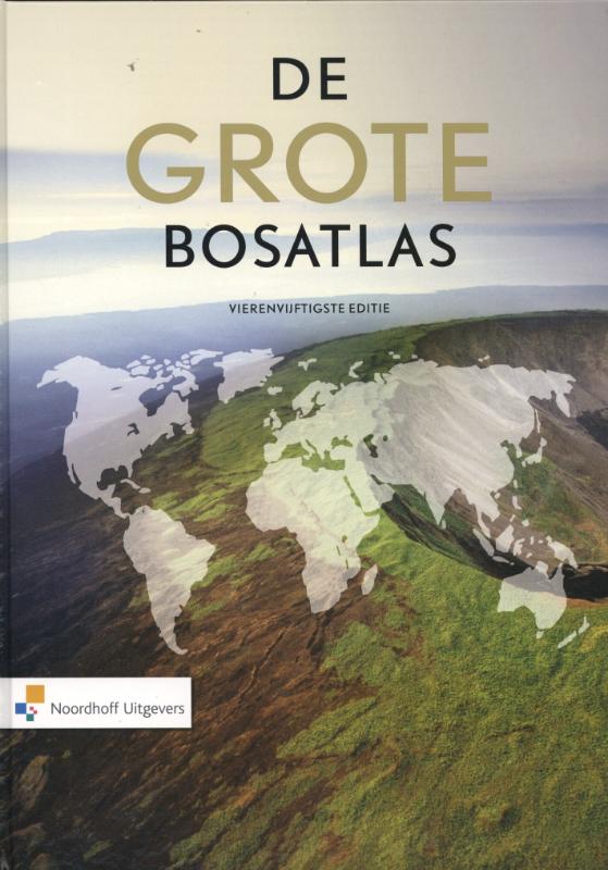 boekenbalie_9789001126001_cover De Grote Bosatlas