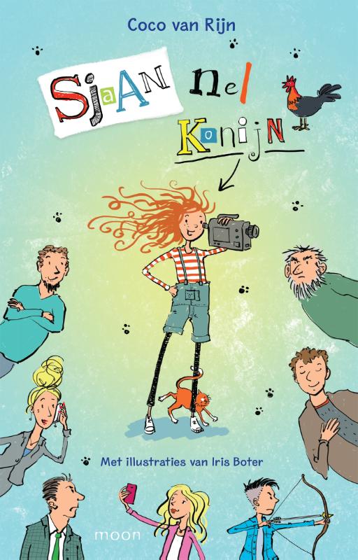 boekenbalie_9789048842223_cover Sjaan Nel Konijn