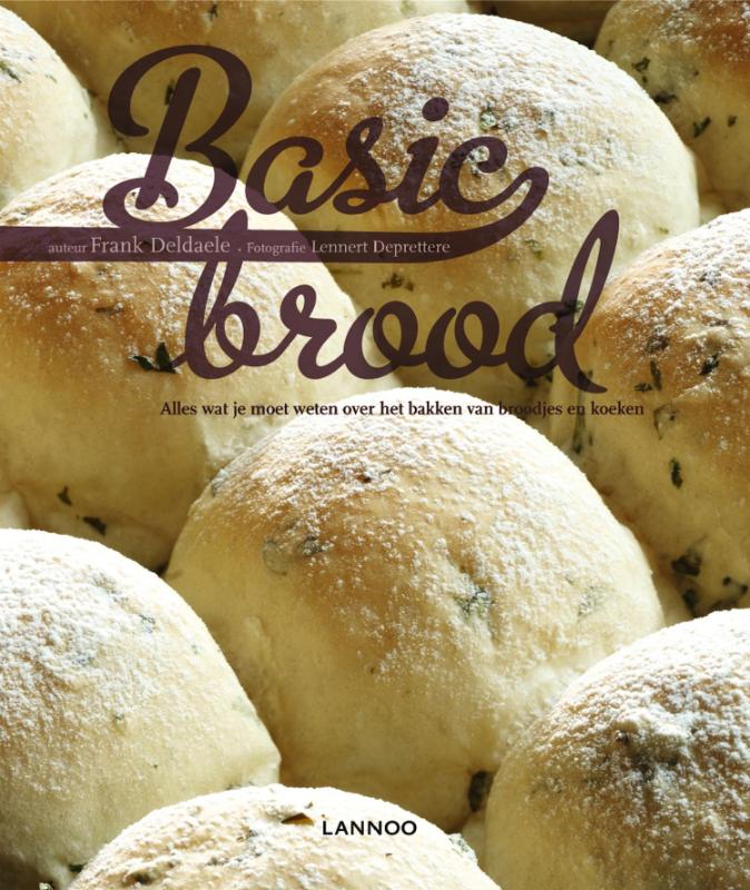 Basic brood