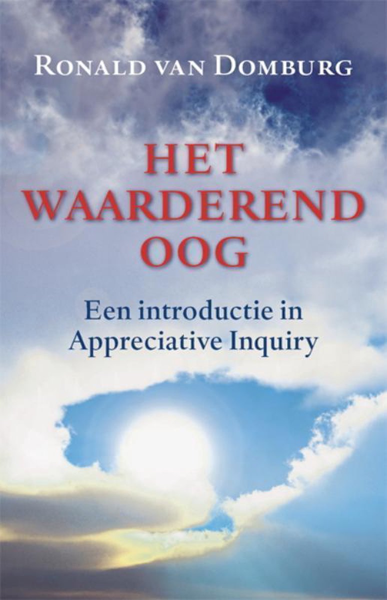 boekenbalie_9789460000010_cover Het waarderend oog