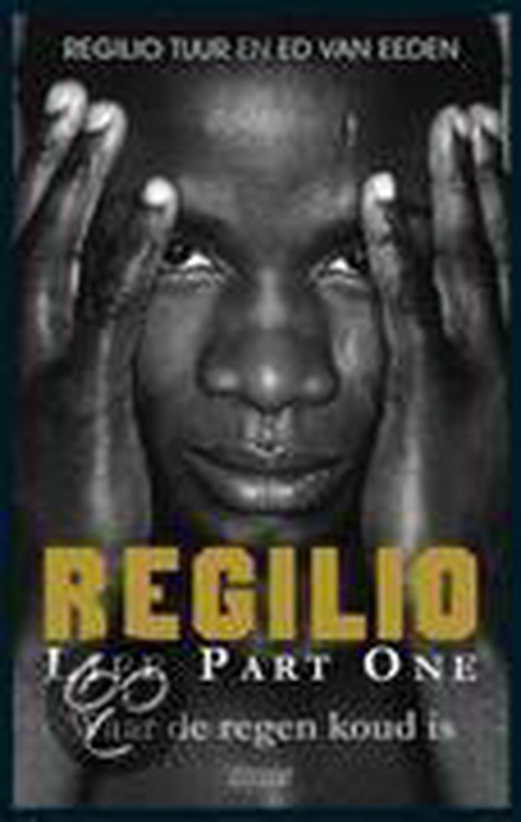 boekenbalie_9789020404661_cover Regilio Life Part One