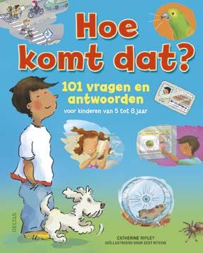 Hoe komt dat?