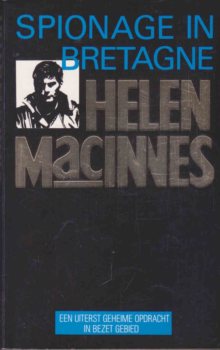 boekenbalie_9789021842318_cover Spionage in Bretagne