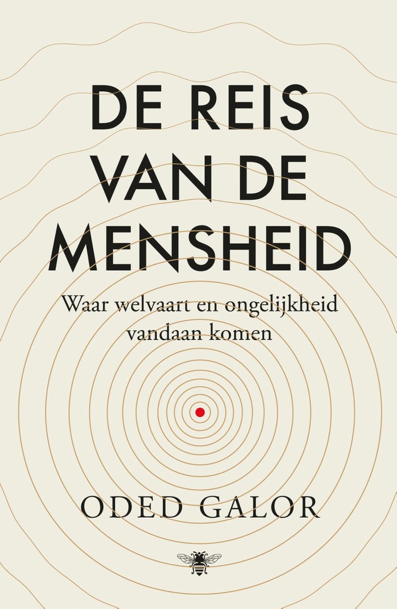 boekenbalie_9789403163819_cover De reis van de mensheid