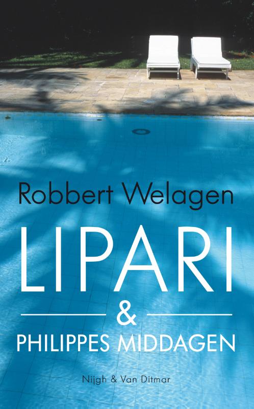 boekenbalie_9789038899480_cover Lipari & Philippes middagen