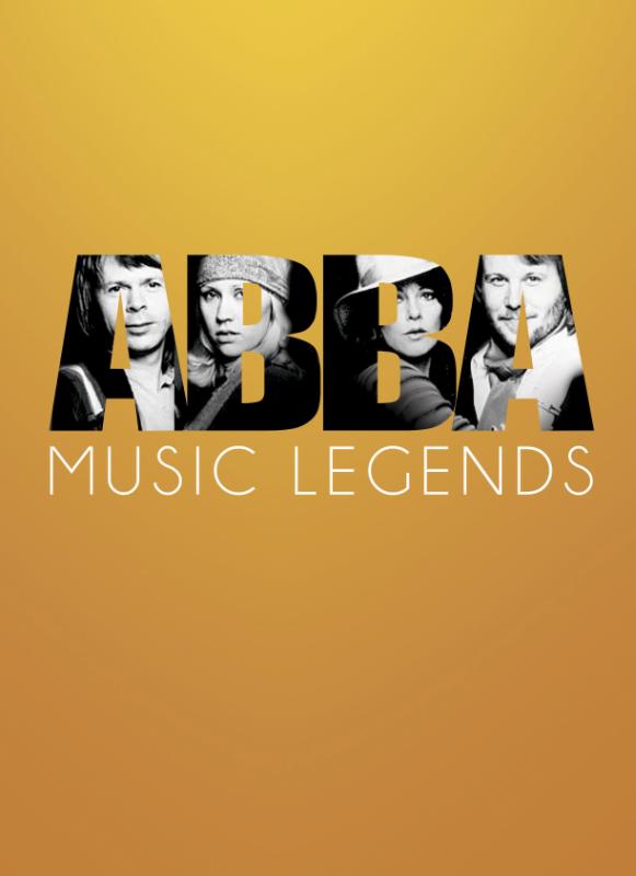 ABBA