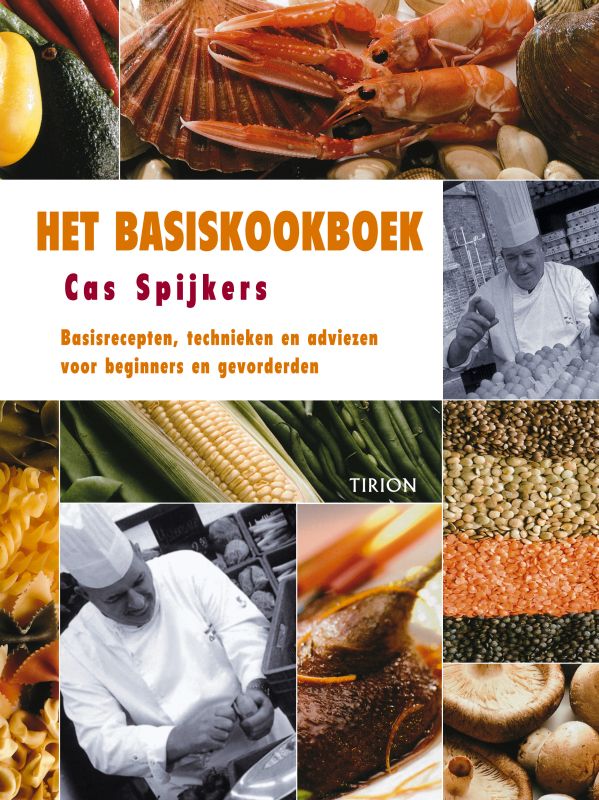 boekenbalie_9789043906210_cover Het basiskookboek
