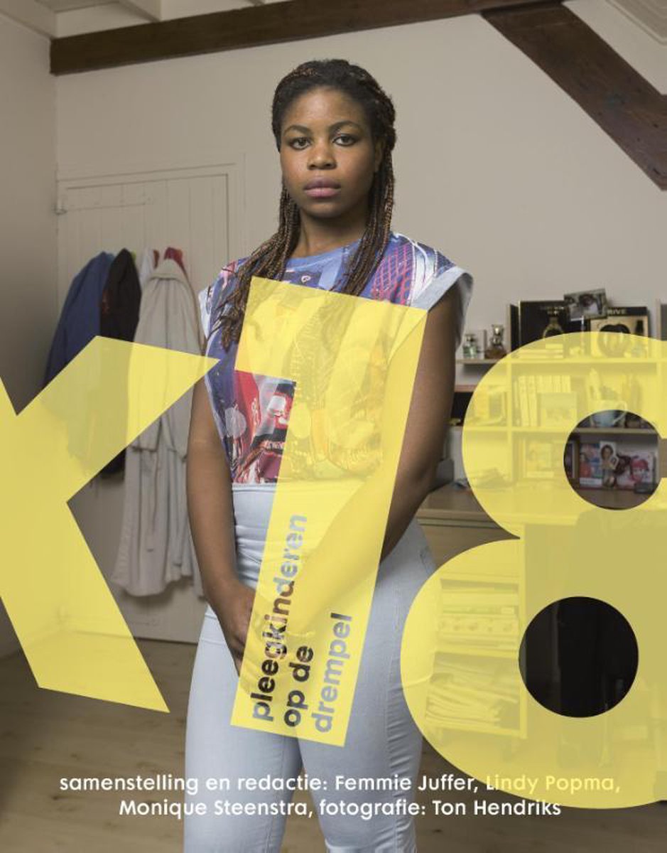 boekenbalie_9789462261778_cover 18 x 18