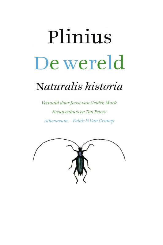 boekenbalie_9789025309602_cover De wereld