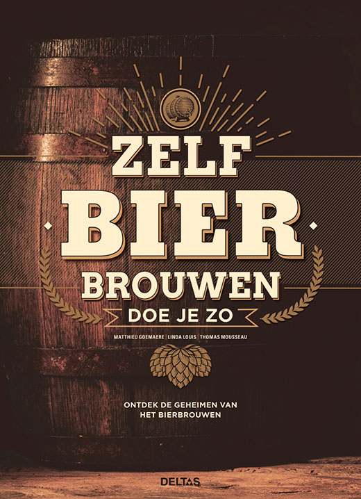 boekenbalie_9789044749663_cover Zelf bier brouwen doe je zo