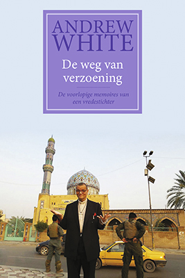 boekenbalie_9789033801136_cover De weg van verzoening
