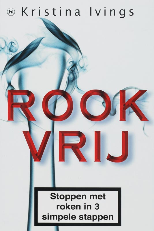 K. Ivings Rookvrij thumbnail