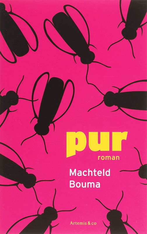 Machteld Bouma Pur thumbnail