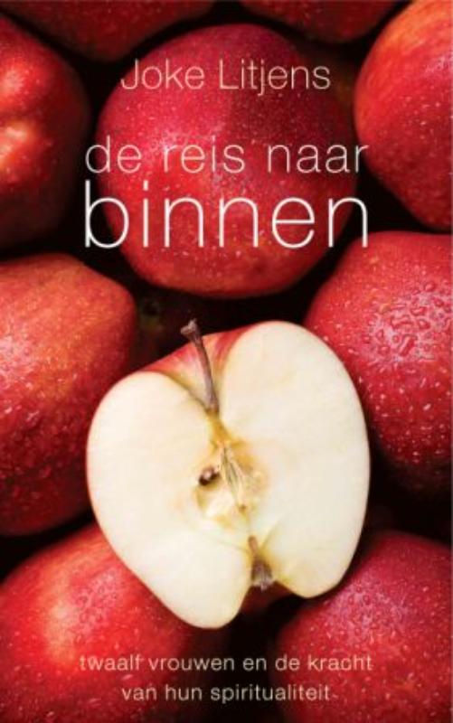 boekenbalie_9789025961343_cover De reis naar binnen