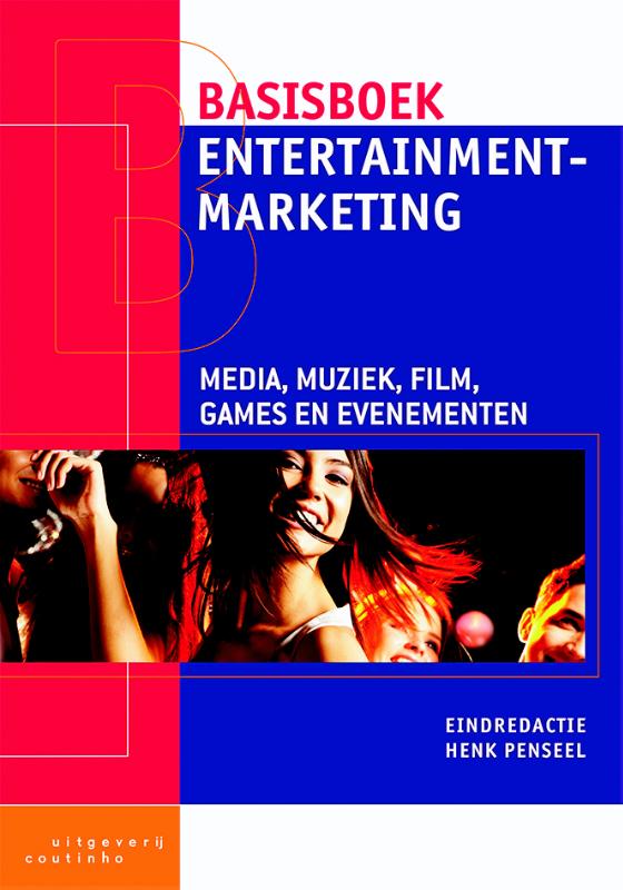 boekenbalie_9789046903667_cover Basisboek entertainmentmarketing