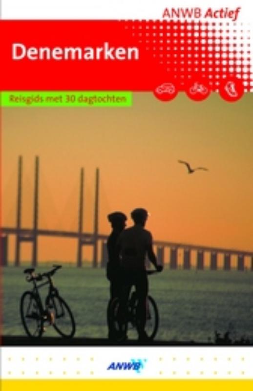 boekenbalie_9789018021948_cover Denemarken / ANWB actief