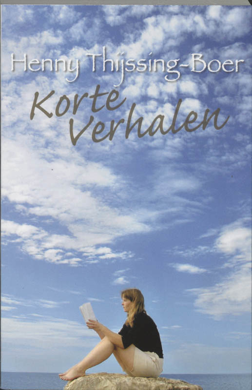 boekenbalie_9789059774230_cover Korte Verhalen