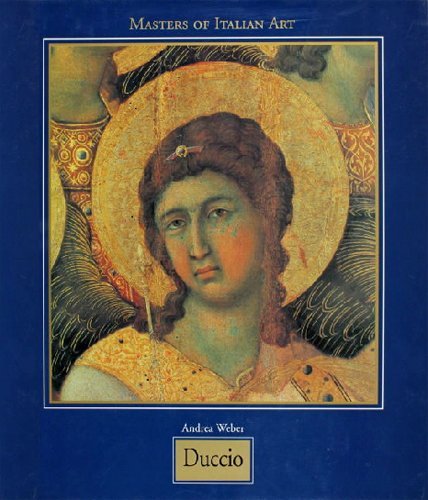 Duccio