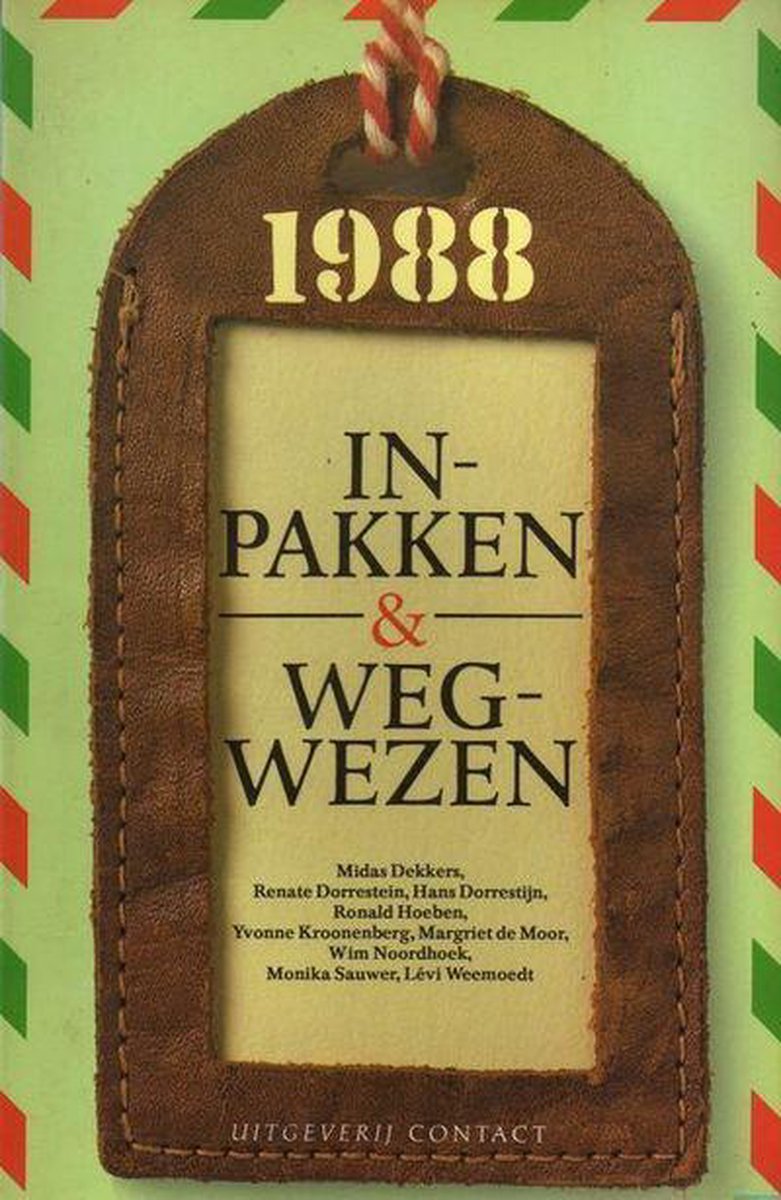 boekenbalie_9789025466466_cover Inpakken & wegwezen 1988