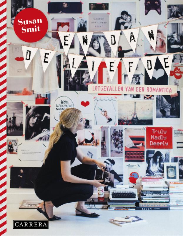 boekenbalie_9789048822416_cover En dan de liefde