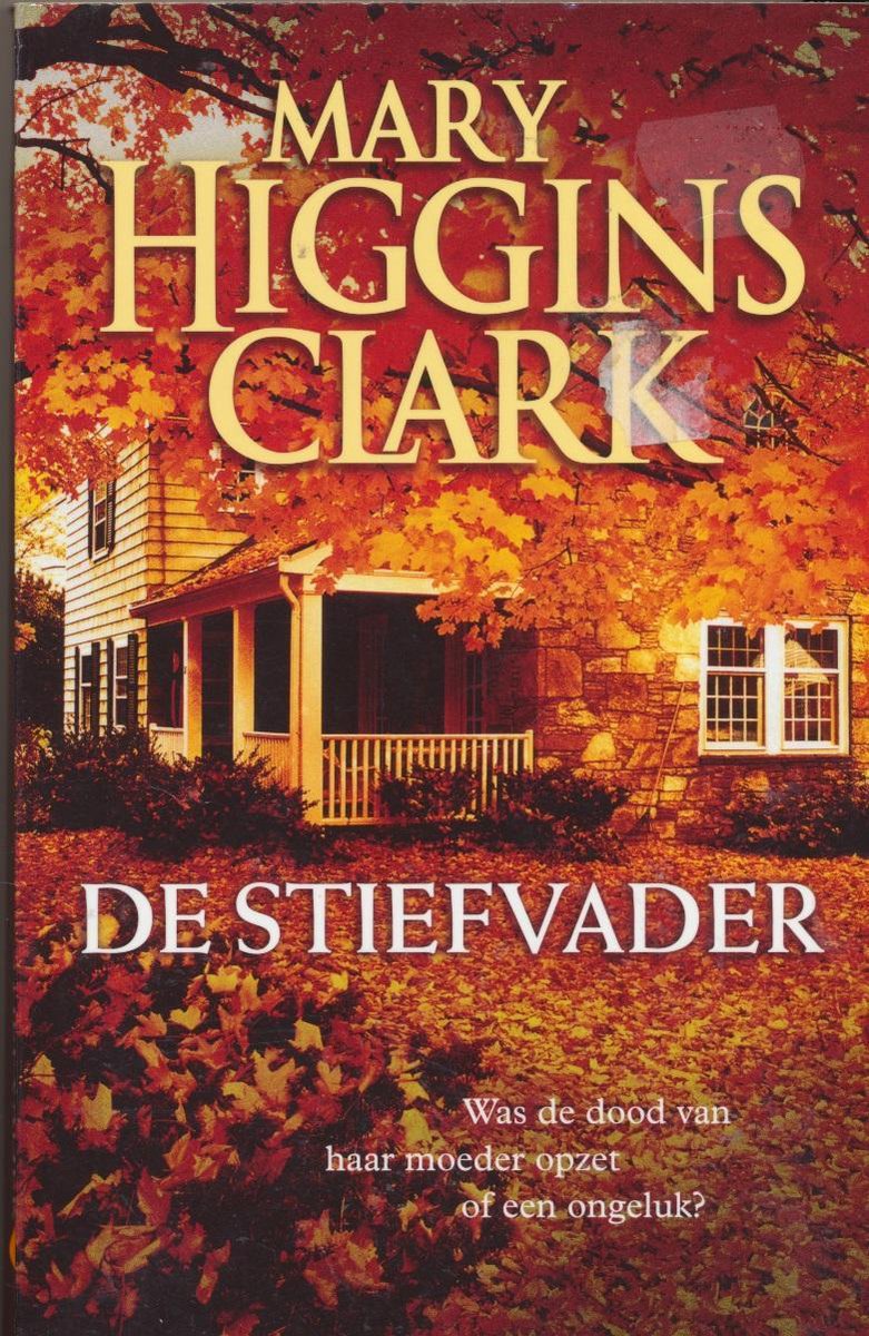 boekenbalie_9789021010878_cover De stiefvader