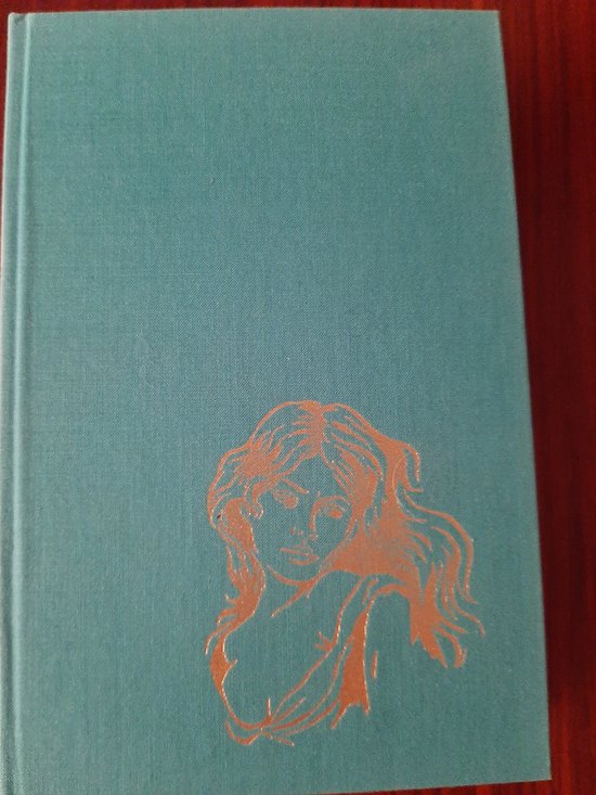 boekenbalie_9789023502500_cover Angelique serie