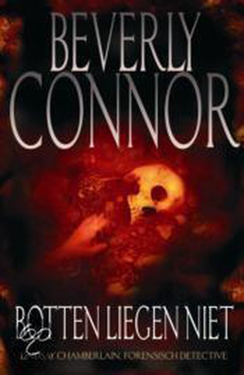 boekenbalie_9789038914060_cover Botten Liegen Niet