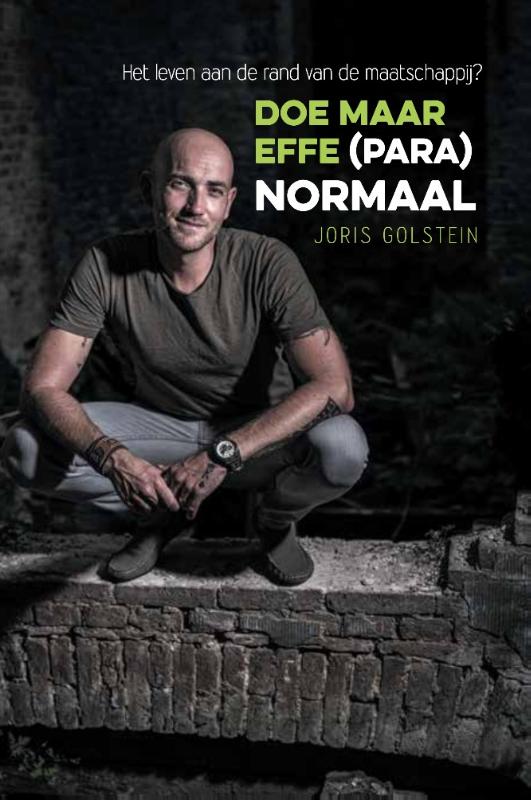 boekenbalie_9789464034820_cover Doe maar even (para)normaal