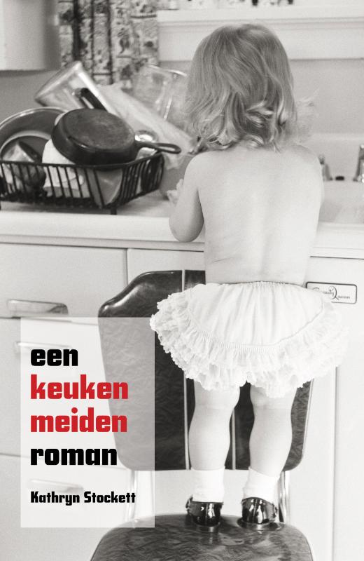 boekenbalie_9789049951221_cover Een keukenmeidenroman
