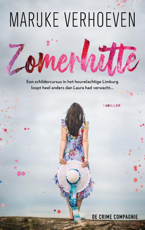 boekenbalie_9789461094803_cover Zomerhitte