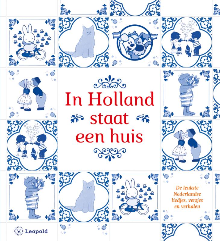 boekenbalie_9789025876548_cover In Holland staat een huis