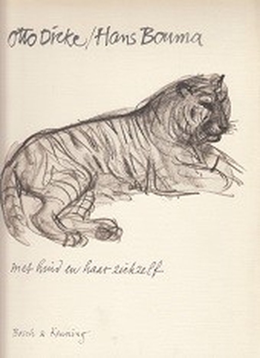 boekenbalie_9789024643943_cover Met huid en haar zichzelf