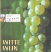 WITTE WIJN