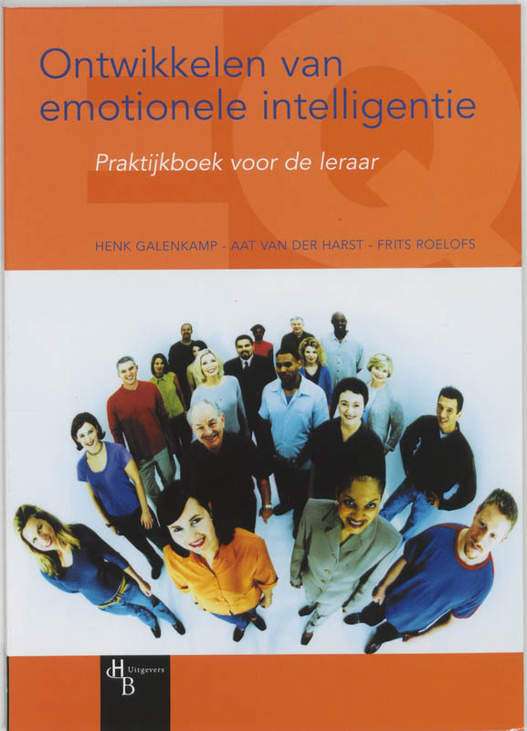 boekenbalie_9789055743957_cover Ontwikkelen van emotionele intelligentie